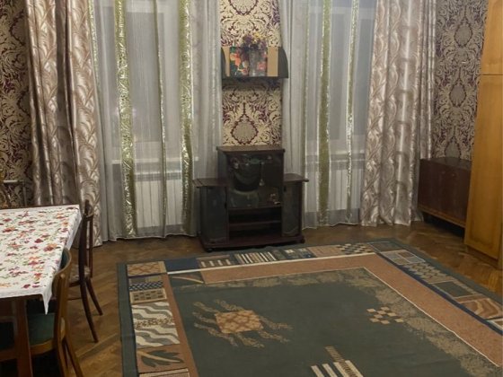 Комната в комунальной квартире от хозяина Одеса