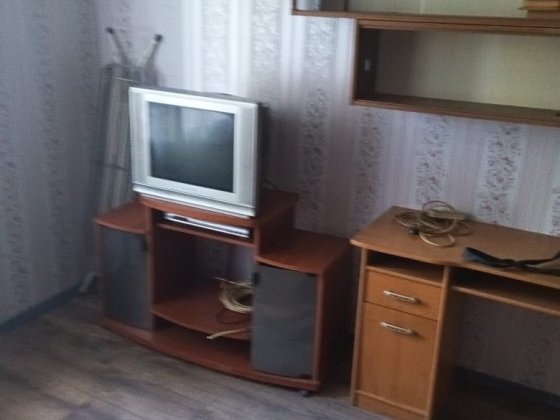 Сдам 2 комнаты в общежитии Одеса