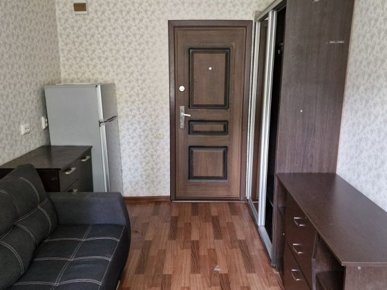 Сдам комнату в коммуне Одеса