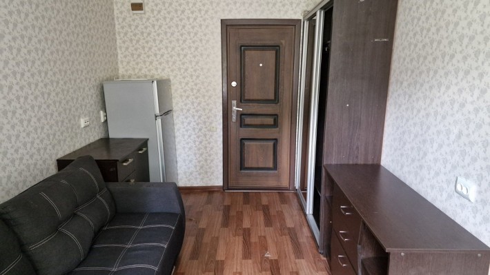 Сдам комнату в коммуне - фото 1