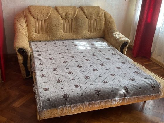 СРОЧНО комната комуне ОЛЬГИЕВСКАЯ/ Пастера, ВСЕМ, СВЕТ и ВОДА Всегда Одеса