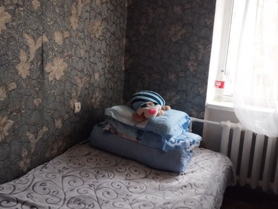 Сдам комнату после ремонта Одеса