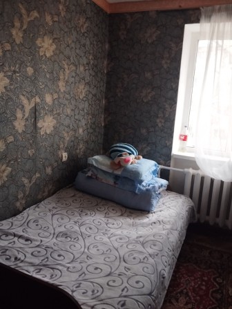 Сдам комнату после ремонта - фото 1