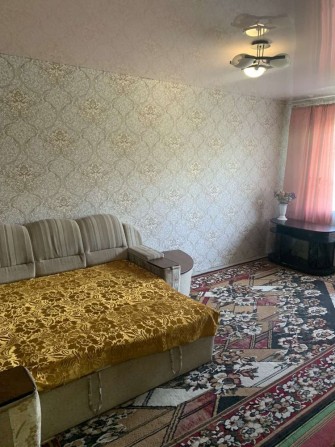 Сдам комнату в квартире с хозяйкой на Таирова (только для девушки ) - фото 1