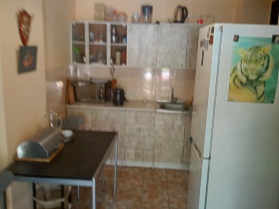 Сдам комнату парню в ч.доме Одеса