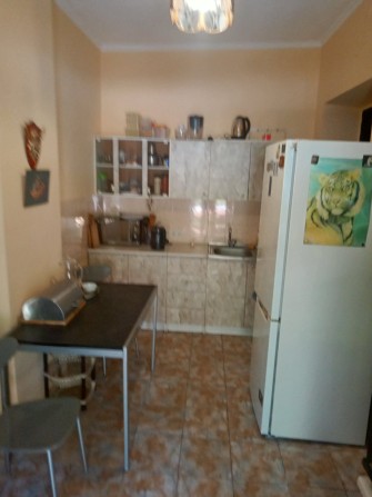 Сдам комнату парню в ч.доме - фото 1