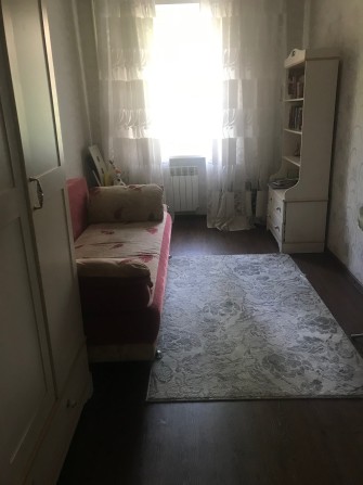 здаю кімнату в Дніпровському районі - фото 1