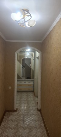 Здається  кімната по вулиці Малишка 13а - фото 1