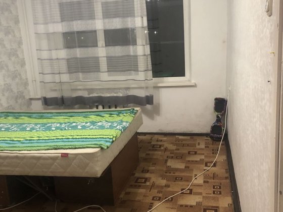 Оренда Кімнати під ключ Масив Нивки Київ