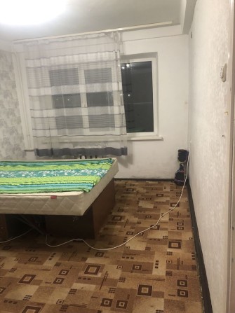 Оренда Кімнати під ключ Масив Нивки - фото 1