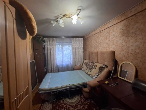 Кімната на ключ Жюля Верна, ТЦ Апрель, Колібріс, Борщагівка Київ