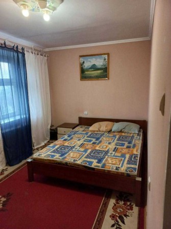 Здам кімнату довгостроково - фото 1