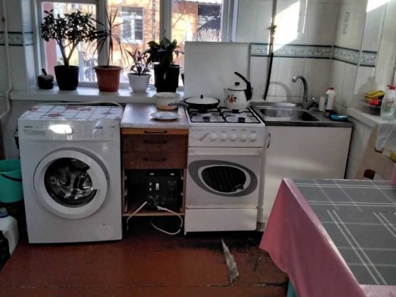 Здам кімнату для хлопця в будинку (окрем вхід) Михайлівська Борщагівка Київ