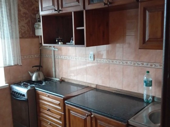 сдам кімнату дівчині або Xлопцю Киев