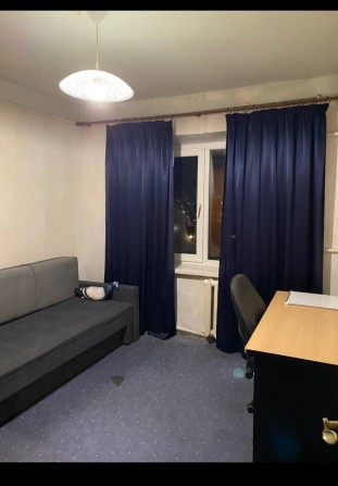 Здам кімнату на Березняках - фото 1