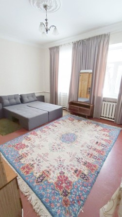 Оренда кiмнати на Нивках - фото 1