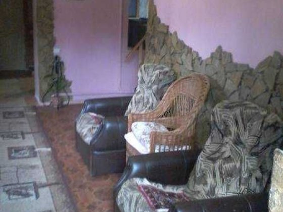 Сдам 1- комнату Генерала Петрова/Радостная ДЛИТЕЛЬНО! Одеса