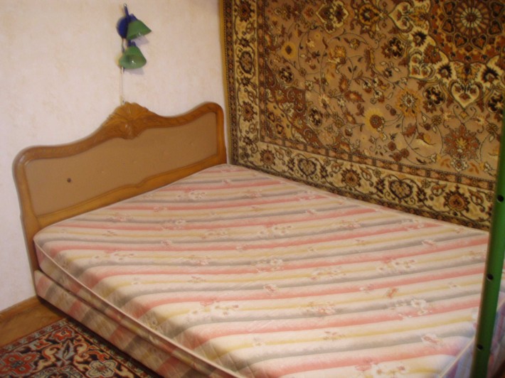 Актуально Кімната під ключ - фото 1