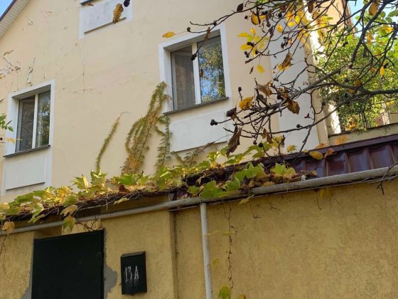 Здам кімнату у приватному будинку Одеса