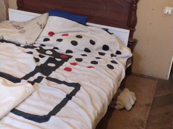 СРОЧНО комната ОЛЬГИЕВСКАЯ/ Пастера  кровать и диван, Дети СВЕТ ВСЕГДА Одеса