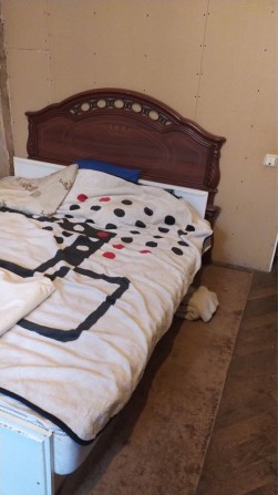 СРОЧНО комната ОЛЬГИЕВСКАЯ/ Пастера  кровать и диван, Дети СВЕТ ВСЕГДА - фото 1