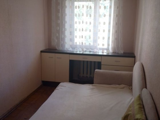 Сдам комнату  длительно Одеса