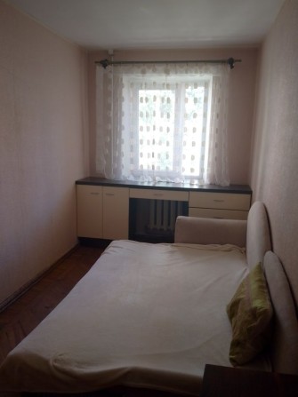 Сдам комнату  длительно - фото 1