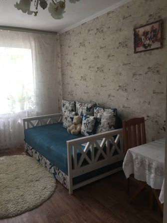 Сдам комнату в комуне - фото 1