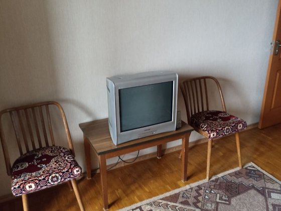 Здам комнату мужчине от 40 лет Київ