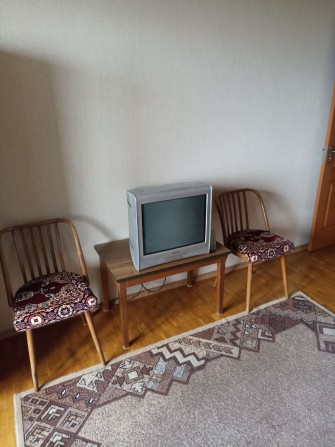 Здам комнату мужчине от 40 лет - фото 1