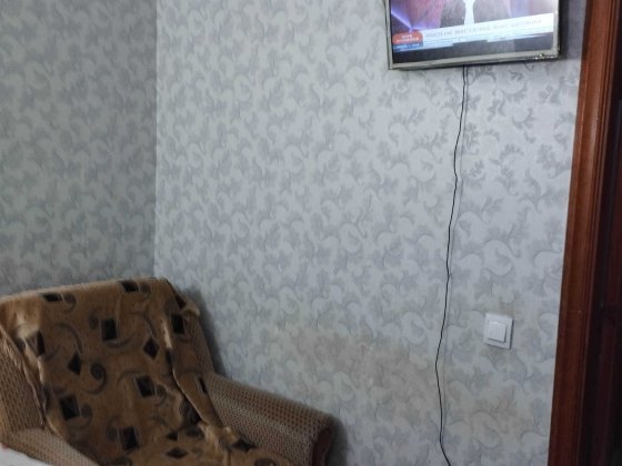 м.Позняки.Комната  для парня просп.Григоренка 7-б Киев