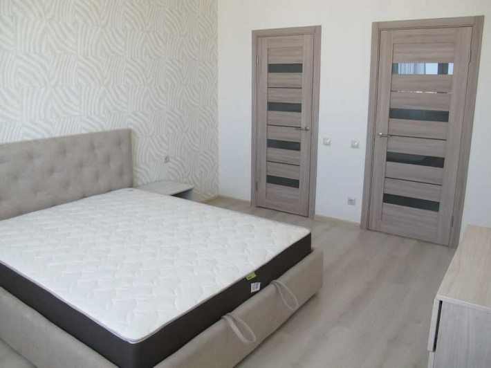 Здам 1 кімнату квартиру - фото 1