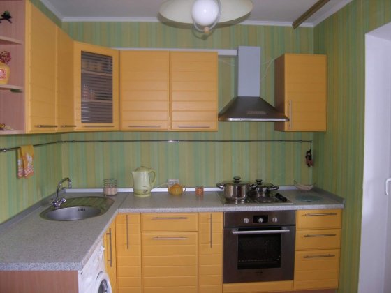 Без власників,  для 1-2х люд.  Бальзака 24. Вільна Київ