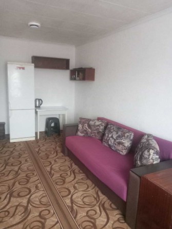 Здаю кімнату в гуртожитку Азербайджанська 8а - фото 1