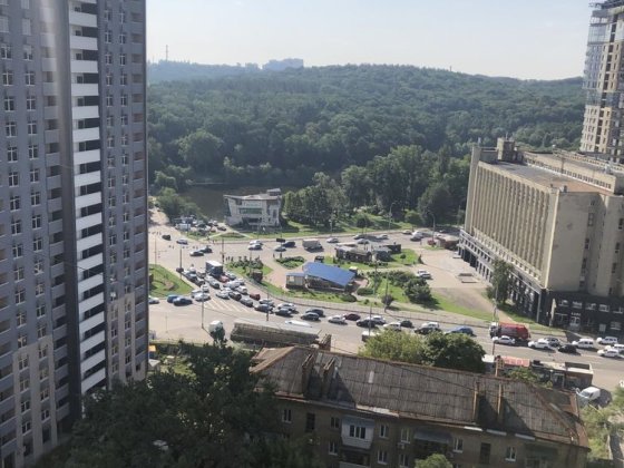 Сдам комнату/ты в Голосеевском районе,ул.Демеевская 45-б Киев