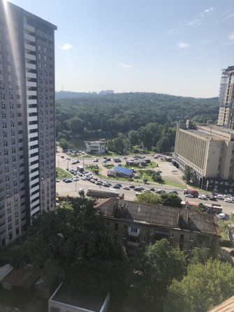 Сдам комнату/ты в Голосеевском районе,ул.Демеевская 45-б - фото 1