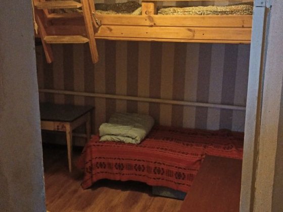 Сдам комнату с хозяйкой для женщины Одеса