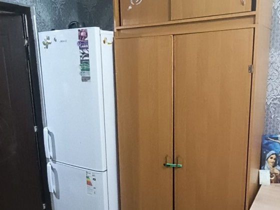 Коммуна, комната п Котовского Одесса