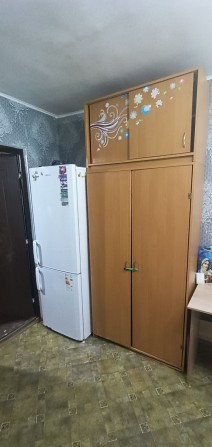 Коммуна, комната п Котовского - фото 1