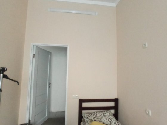 Номер, комната на Ришельевской Одеса