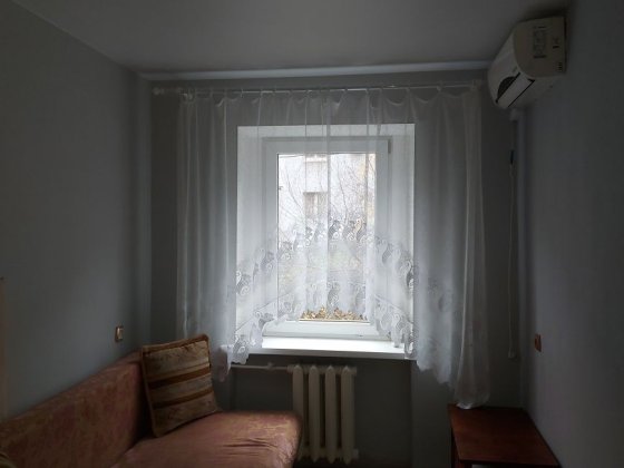 Сдам кімнату в комуні Одеса