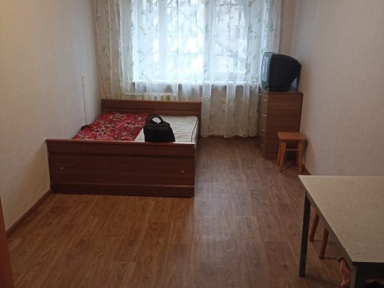 Сдам кімнату, 3000грн. Одеса