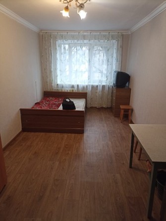 Сдам кімнату, 3000грн. - фото 1