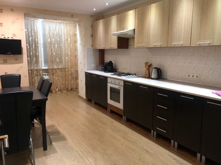 Сдам 3-х комнатную квартиру Чикаленко( Вильямса)/ Королева - фото 1