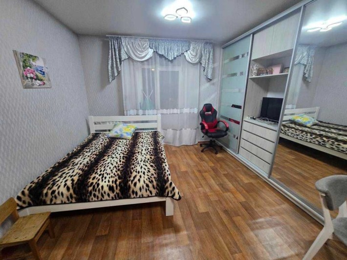 Лукьяновка Шевченковский Коперника Подол Сырец - фото 1