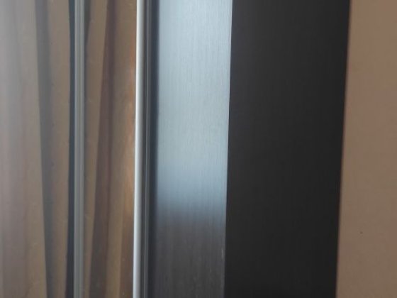 Кімната в 2-х кімн.квартирі, без господарів Троєщина Киев