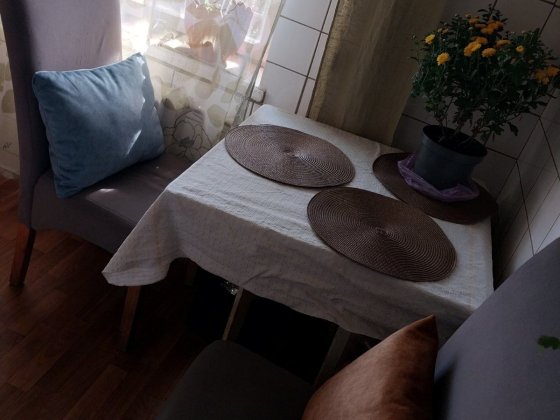 Сдам комнату для одного человека ул. Архипенко , м,,Оболонь,, Київ