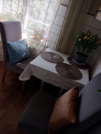 Сдам комнату для одного человека ул. Архипенко , м,,Оболонь,, - фото 1