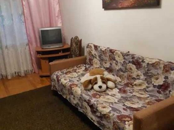 Сдам комнату в 3-комн,квартире по ул,Макеевская Київ