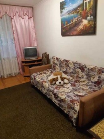 Сдам комнату в 3-комн,квартире по ул,Макеевская - фото 1